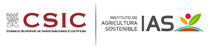 IAS logo