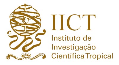 iict copy[1]