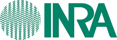 inra