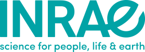 INRAE logo