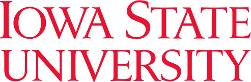 Iowa State Univ