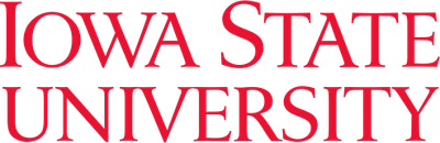 Iowa State Univ