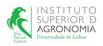 ISA