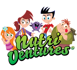 nutriventures