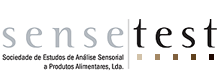 sensetest