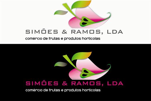 SIMOES RAMOS 32466 image