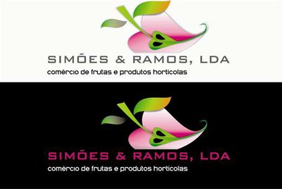 SIMOES RAMOS 32466 image