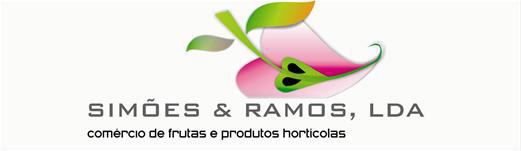 SIMOES RAMOS