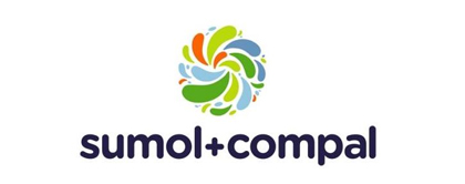 sumol compal