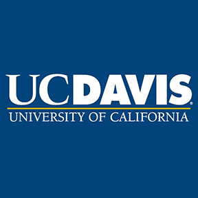 uc davis