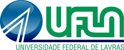 universidade federal de lavras