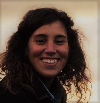 foto matilde