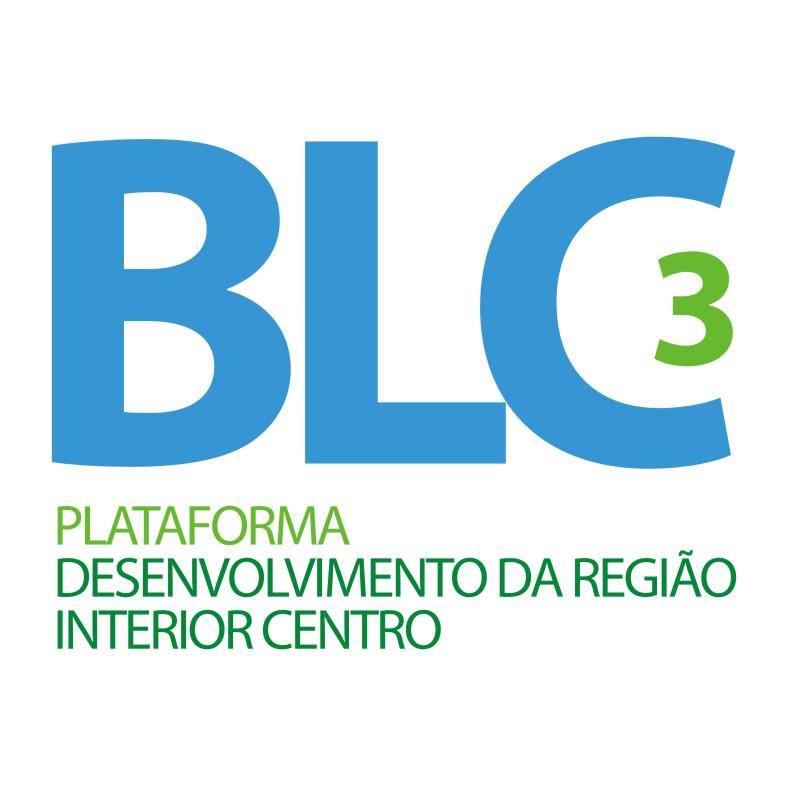 BLC3 logo