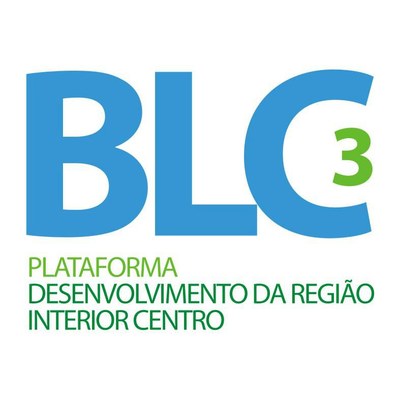 BLC3 logo
