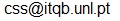 carmen mail itqb image
