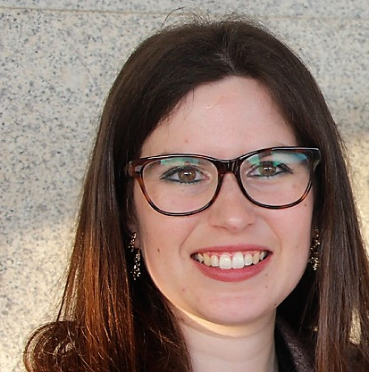 carmen quadrado