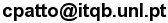 cpatto