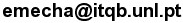emecha