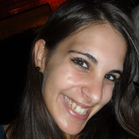 Hélia Sales2