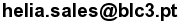 heliasales