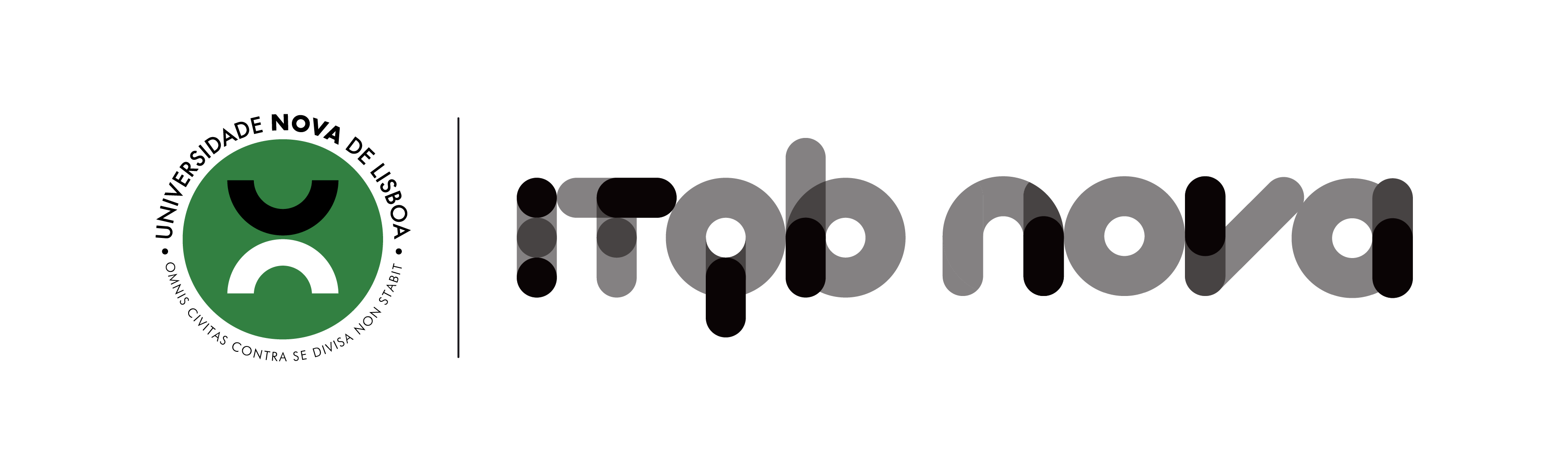 itqb nova  v principal