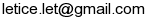 letice.let@gmail.com