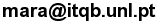 mara