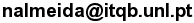 nalmeida