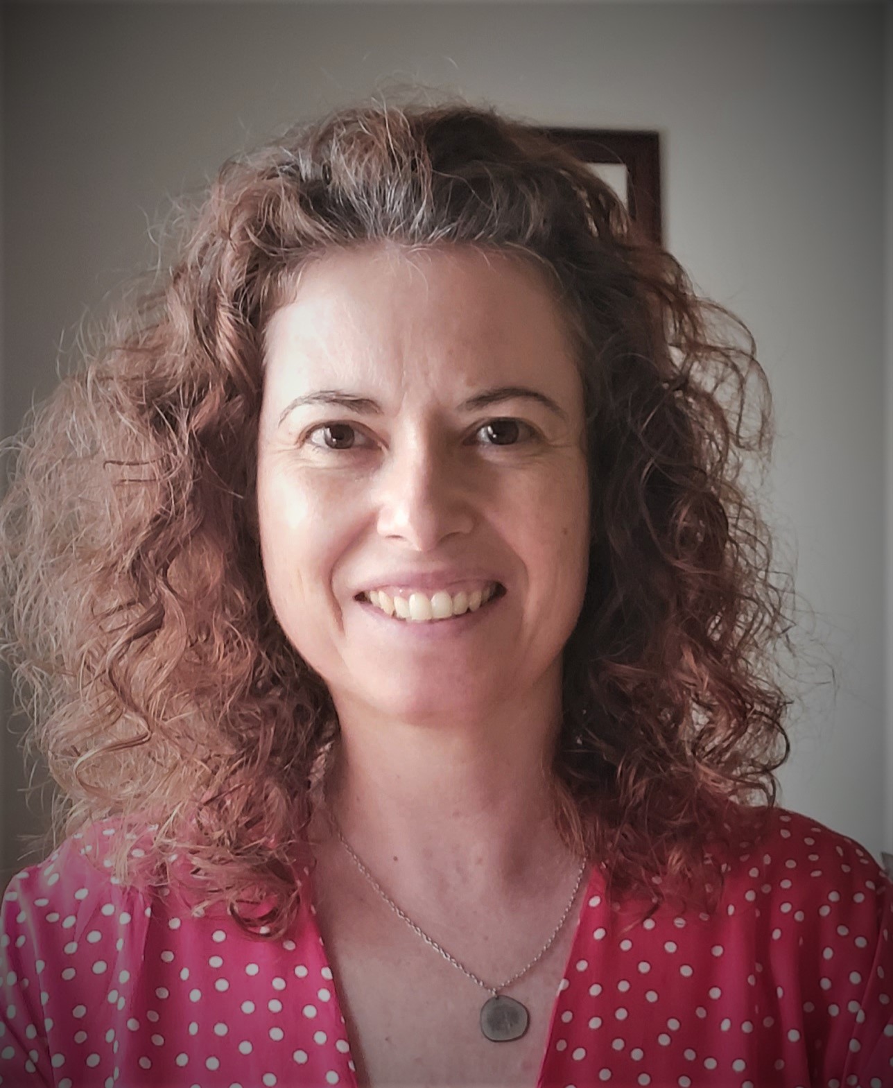 susana profile pic