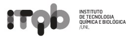 ITQB logo sm
