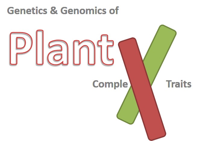 PlantX