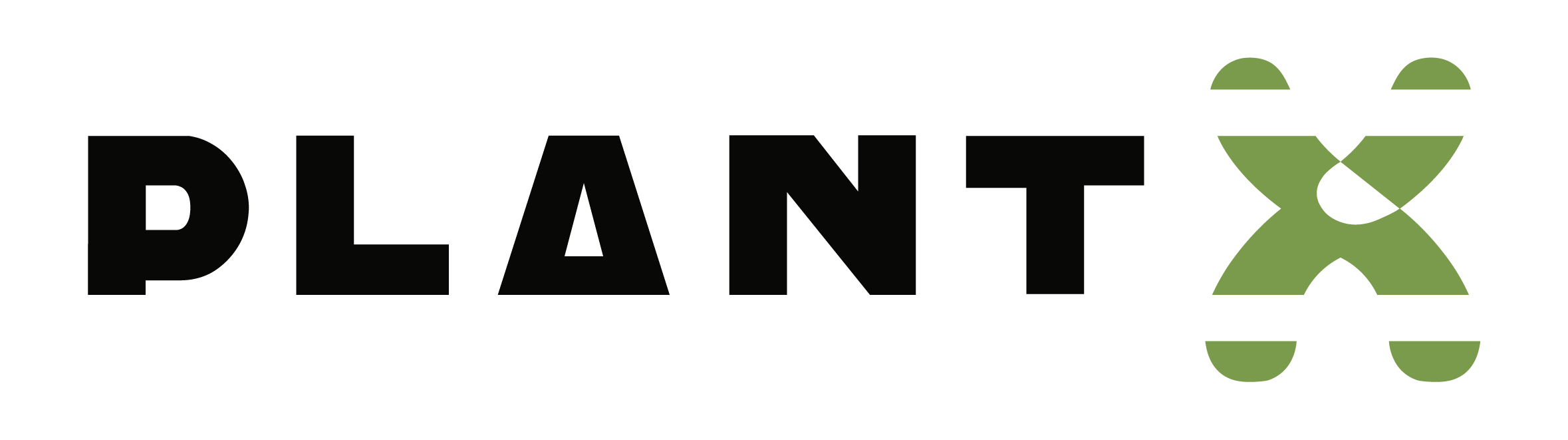 logo branc