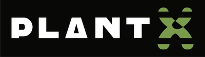 logo novo