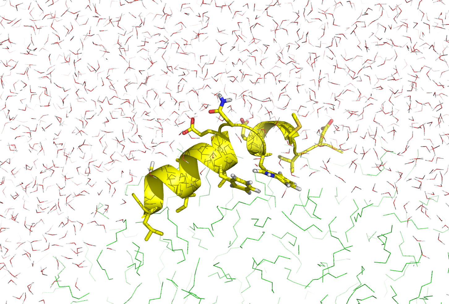 peptide_simulation.png