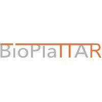 bioplattar logo