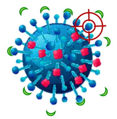 virus