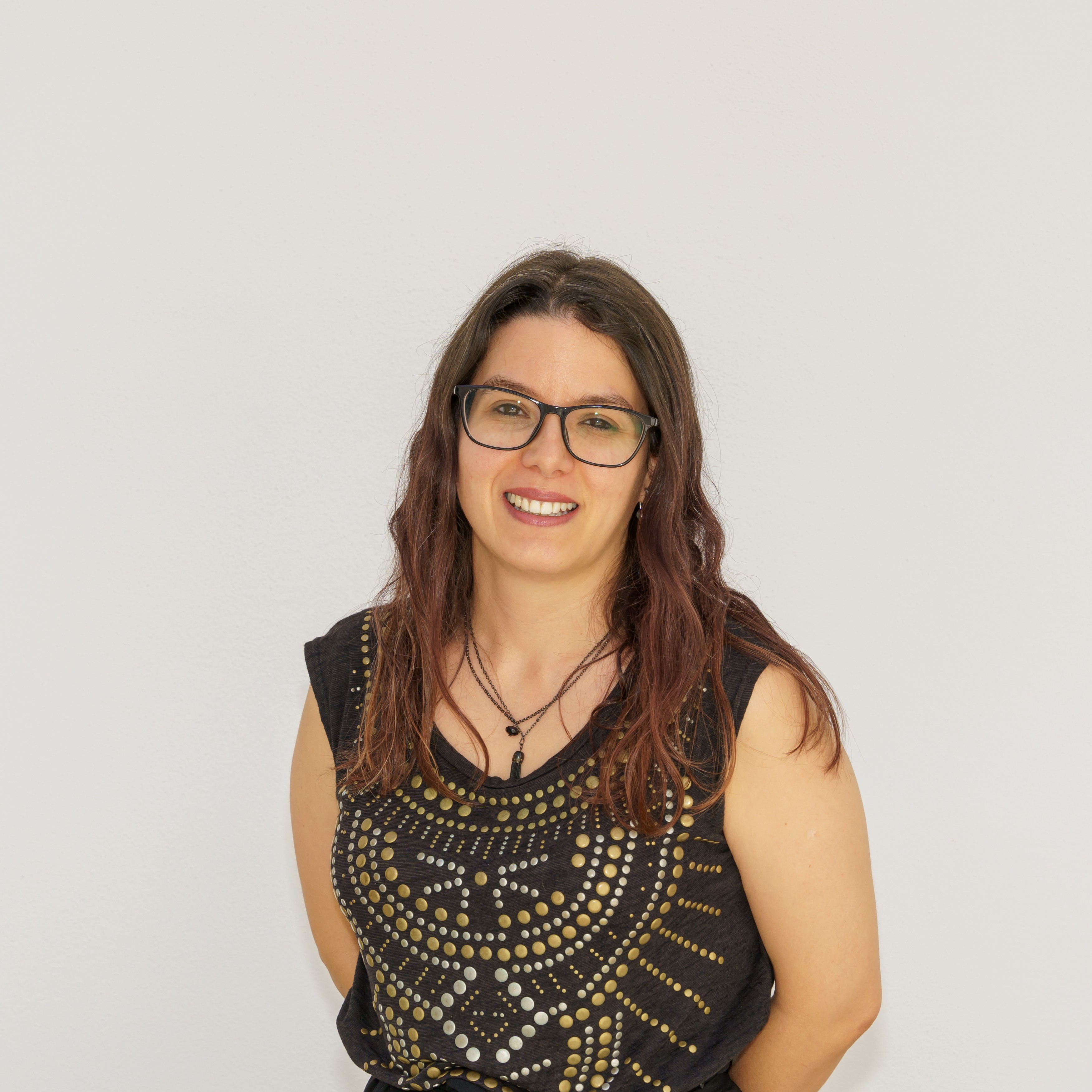 DSC08403 Andreia