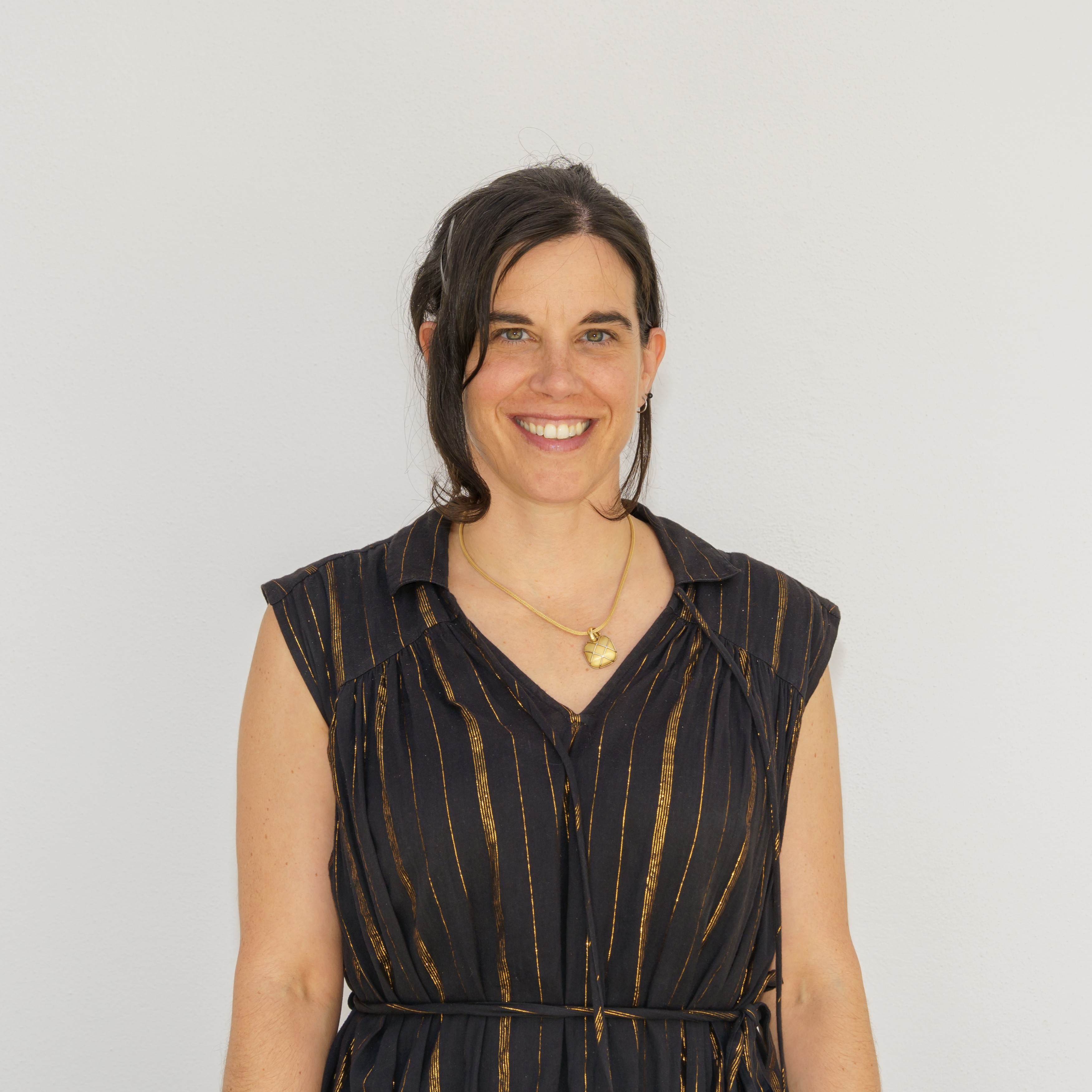 DSC08351 CatarinaCarmo