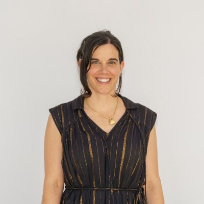 DSC08351 CatarinaCarmo