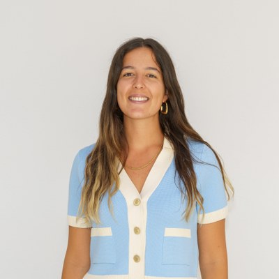 DSC08355 catarina Cavaleiro