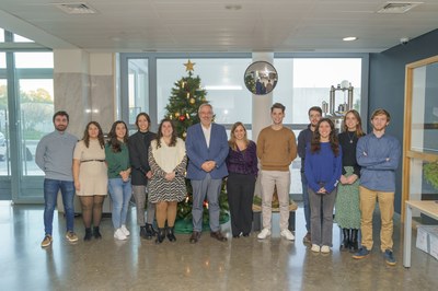 Group Members photo (2) (1)