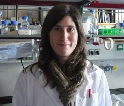 joana1.JPG