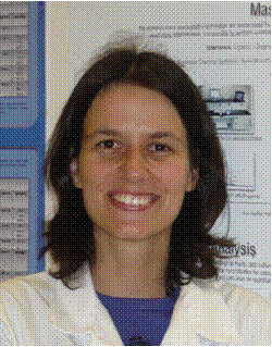 Renata.gif