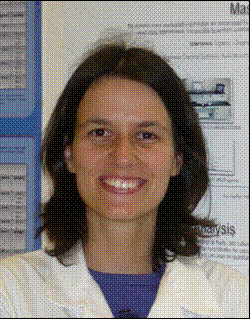 Renata.gif