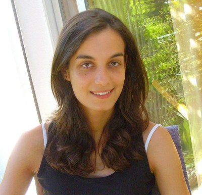 rita foto.jpg