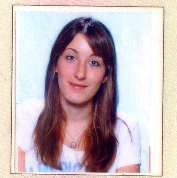 silvia foto.jpg