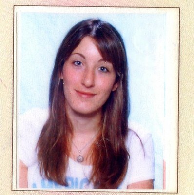 silvia foto.jpg