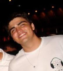 vinicius photo.jpg