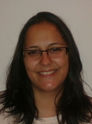 andreia forte (2).jpg