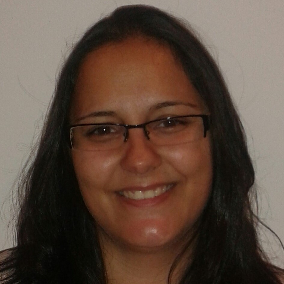 andreia forte (3).jpg